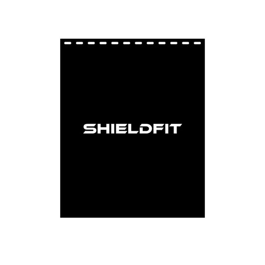 Polly bag